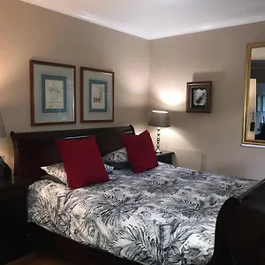  Apartment Authentic Newlands